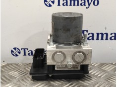 Recambio de abs para opel movano b kasten/combi referencia OEM IAM 476606800R  0265236087 2