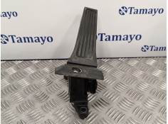 Recambio de potenciometro pedal para hyundai ix35 1.7 crdi cat referencia OEM IAM DH327262S000 327002S000 DH327272S000