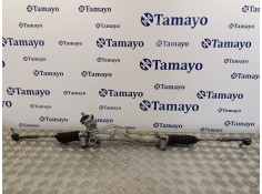 Recambio de cremallera direccion para opel vectra c berlina 1.9 16v cdti cat (z 19 dth / lrd) referencia OEM IAM ENAC46000021 02