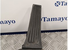 Recambio de potenciometro pedal para hyundai ix35 1.7 crdi cat referencia OEM IAM DH327262S000 327002S000 DH327272S000 2