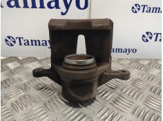 Recambio de pinza freno delantera izquierda para kia cee´d 1.6 crdi cat referencia OEM IAM    2