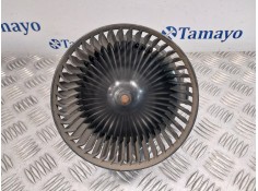 Recambio de motor calefaccion para ford fiesta (ccn) referencia OEM IAM 0130115551 0130115551 VP8E2H18456AB