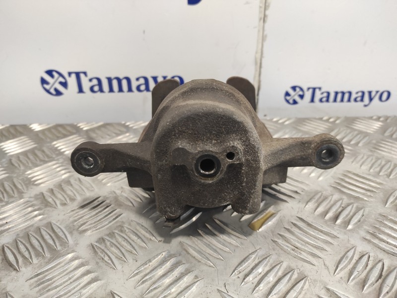 Recambio de pinza freno delantera izquierda para kia cee´d 1.6 crdi cat referencia OEM IAM   