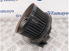Recambio de motor calefaccion para ford fiesta (ccn) referencia OEM IAM 0130115551 0130115551 VP8E2H18456AB 2