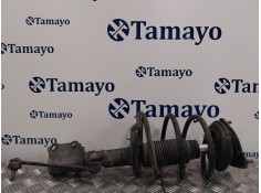 Recambio de amortiguador delantero izquierdo para kia cee´d 1.6 crdi cat referencia OEM IAM 546511H100  824903003049