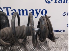 Recambio de amortiguador delantero izquierdo para kia cee´d 1.6 crdi cat referencia OEM IAM 546511H100  824903003049 2