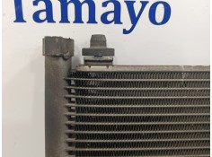 Recambio de condensador / radiador aire acondicionado para suzuki ignis rm (mh) 1.3 ddis diesel cat referencia OEM IAM 9531086GA 2