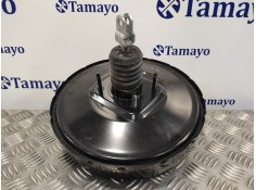 Recambio de servofreno para hyundai ix35 1.7 crdi cat referencia OEM IAM 585002S251  