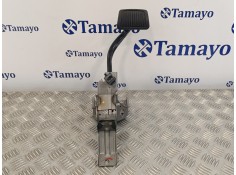 Recambio de pedal freno para hyundai i30 fastback 1.4 tgdi cat referencia OEM IAM 32800G4200BB 938103S800 32800G4200