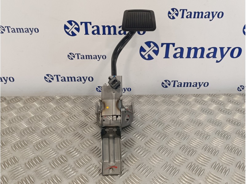 Recambio de pedal freno para hyundai i30 fastback 1.4 tgdi cat referencia OEM IAM 32800G4200BB 938103S800 32800G4200