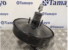 Recambio de servofreno para hyundai ix35 1.7 crdi cat referencia OEM IAM 585002S251   2