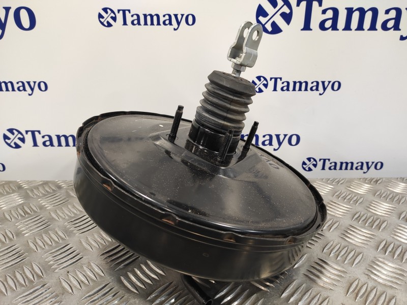 Recambio de servofreno para hyundai ix35 1.7 crdi cat referencia OEM IAM 585002S251  