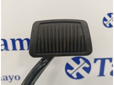 Recambio de pedal freno para hyundai i30 fastback 1.4 tgdi cat referencia OEM IAM 32800G4200BB 938103S800 32800G4200 2