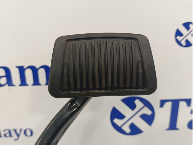 Recambio de pedal freno para hyundai i30 fastback 1.4 tgdi cat referencia OEM IAM 32800G4200BB 938103S800 32800G4200