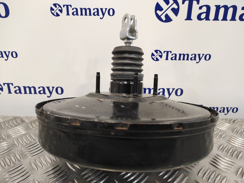 Recambio de servofreno para hyundai ix35 1.7 crdi cat referencia OEM IAM 585002S251  