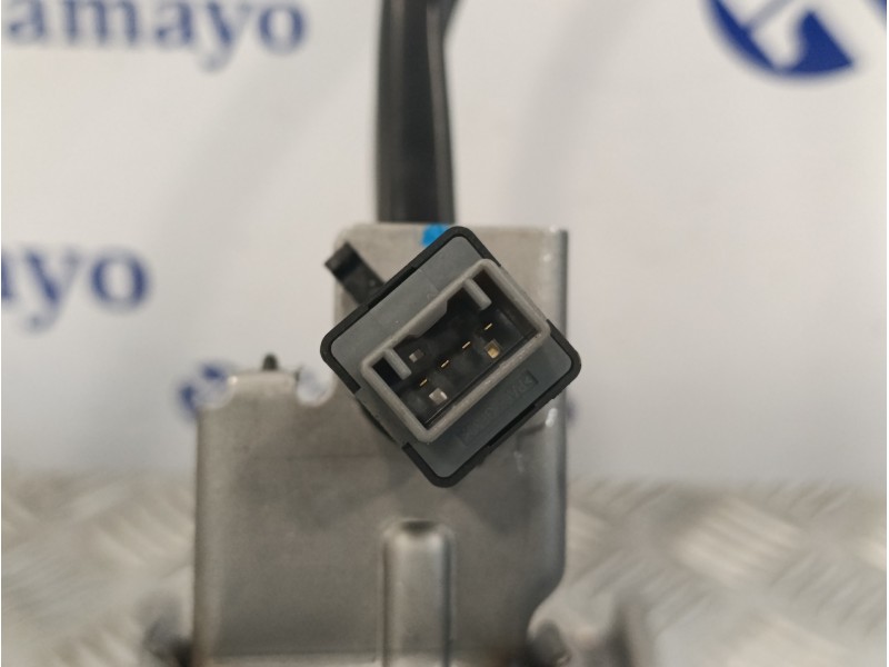 Recambio de pedal freno para hyundai i30 fastback 1.4 tgdi cat referencia OEM IAM 32800G4200BB 938103S800 32800G4200