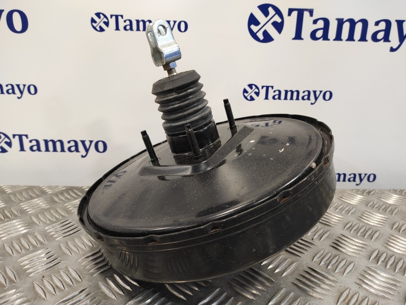 Recambio de servofreno para hyundai ix35 1.7 crdi cat referencia OEM IAM 585002S251  