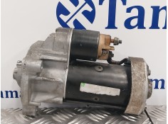 Recambio de motor arranque para citroën saxo referencia OEM IAM 3I80079DADN  D7R11