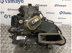 Recambio de calefaccion entera normal para ford fiesta (ccn) referencia OEM IAM C1B119B555  