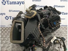 Recambio de calefaccion entera normal para ford fiesta (ccn) referencia OEM IAM C1B119B555   2