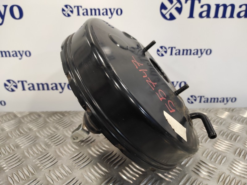 Recambio de servofreno para hyundai ix35 1.7 crdi cat referencia OEM IAM 585002S251  