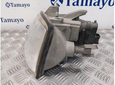 Recambio de faro izquierdo para renault clio i fase i+ii (b/c57) 1.1 referencia OEM IAM 7701042150  67724275 2