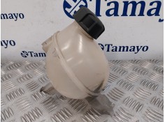 Recambio de deposito expansion para citroën ds3 referencia OEM IAM 980077728001   2