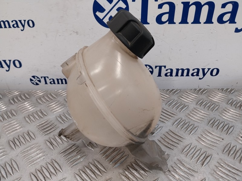 Recambio de deposito expansion para citroën ds3 referencia OEM IAM 980077728001  