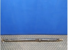 Recambio de transmision central para nissan pick-up (d22) 2.5 diesel referencia OEM IAM   