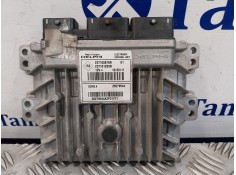 Recambio de centralita motor uce para renault kangoo referencia OEM IAM 237100875R 28279544 237101293R