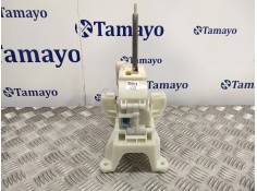 Recambio de palanca cambio para hyundai i30 fastback 1.4 tgdi cat referencia OEM IAM 46701F2130  