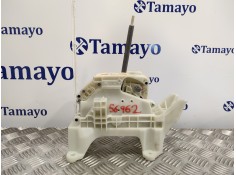 Recambio de palanca cambio para hyundai i30 fastback 1.4 tgdi cat referencia OEM IAM 46701F2130   2