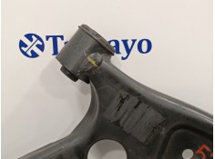 Recambio de brazo suspension inferior delantero derecho para hyundai i20 1.1 crdi cat referencia OEM IAM    2