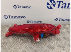 Recambio de piloto trasero derecho paragolpes para hyundai i30 fastback 1.4 tgdi cat referencia OEM IAM 92406G4300   2