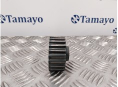 Recambio de polea cigueñal para skoda rapid 1.6 tdi dpf referencia OEM IAM 05L105263C   2