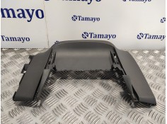 Recambio de moldura para hyundai i30 fastback 1.4 tgdi cat referencia OEM IAM 84760G4000  