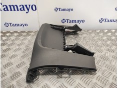 Recambio de moldura para hyundai i30 fastback 1.4 tgdi cat referencia OEM IAM 84760G4000   2