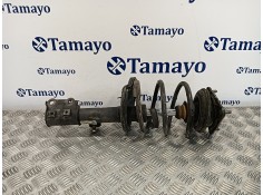 Recambio de amortiguador delantero derecho para kia cee´d 1.6 crdi cat referencia OEM IAM 546601H100   2