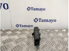 Recambio de interruptor para hyundai i30 fastback 1.4 tgdi cat referencia OEM IAM 93350G4090  93350G3XXX