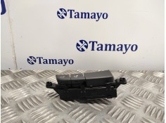 Recambio de interruptor para hyundai i30 fastback 1.4 tgdi cat referencia OEM IAM 93350G4090  93350G3XXX 2