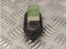 Recambio de resistencia calefaccion para fiat ducato caja cerrada (desde 03.94) 2.8 diesel referencia OEM IAM 101930100  2R2K1R0 2