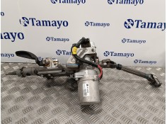 Recambio de columna direccion para hyundai ix35 1.7 crdi cat referencia OEM IAM 563453U511 5WY7A53A GM500A1200A1