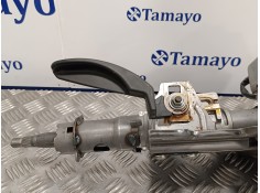 Recambio de columna direccion para hyundai ix35 1.7 crdi cat referencia OEM IAM 563453U511 5WY7A53A GM500A1200A1 2