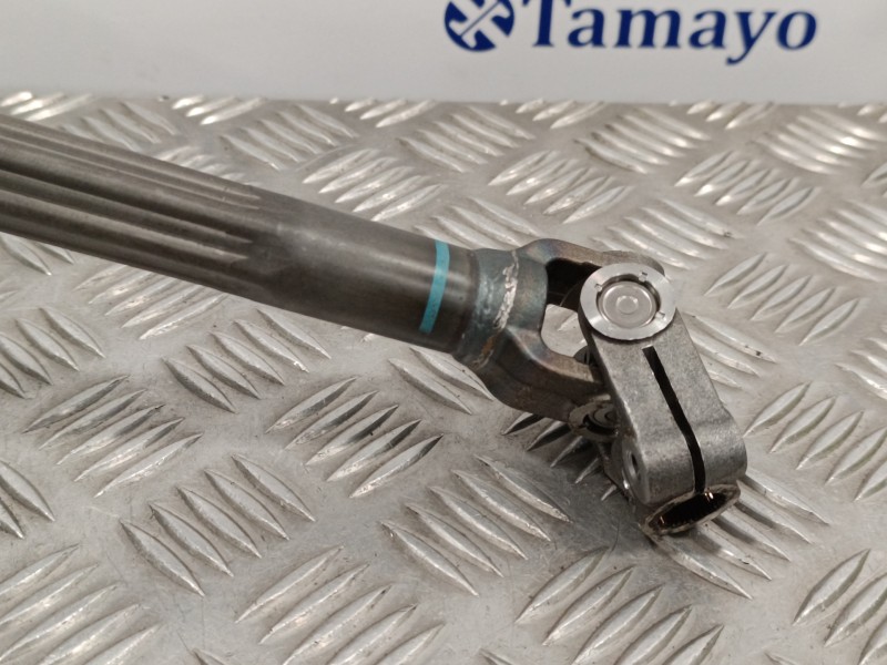 Recambio de columna direccion para hyundai ix35 1.7 crdi cat referencia OEM IAM 563453U511 5WY7A53A GM500A1200A1