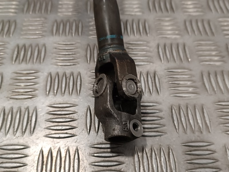 Recambio de columna direccion para hyundai ix35 1.7 crdi cat referencia OEM IAM 563453U511 5WY7A53A GM500A1200A1