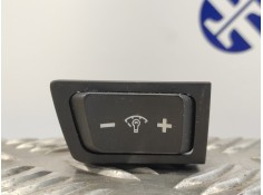 Recambio de interruptor para hyundai ix35 1.7 crdi cat referencia OEM IAM 937002S300  3830801000