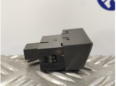 Recambio de interruptor para hyundai ix35 1.7 crdi cat referencia OEM IAM 937002S300  3830801000 2