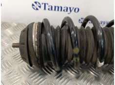 Recambio de amortiguador delantero derecho para fiat tipo ii (357) fam 1.4 referencia OEM IAM 824903015638   2