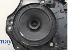 Recambio de elevalunas delantero derecho para mazda 2 lim. () 1.5 16v cat referencia OEM IAM DA6C5897X BHN95858X DA7E5897X 2