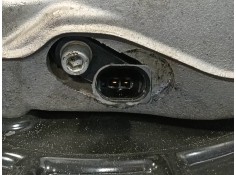 Recambio de mangueta delantera derecha para volkswagen caddy ocio referencia OEM IAM 230505   2